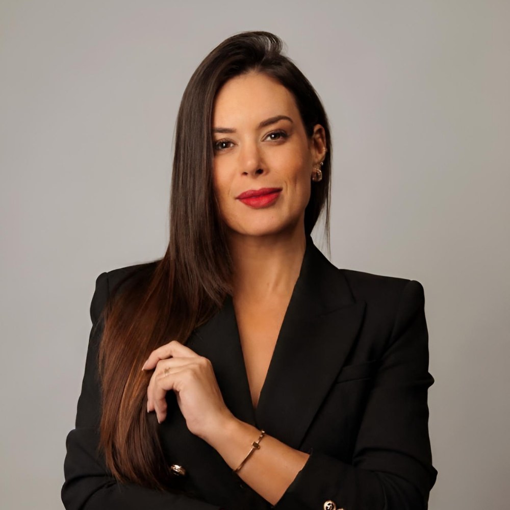 Bruna Otebla Valentini