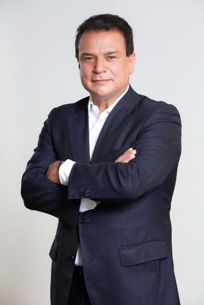 Cláudio Zattar