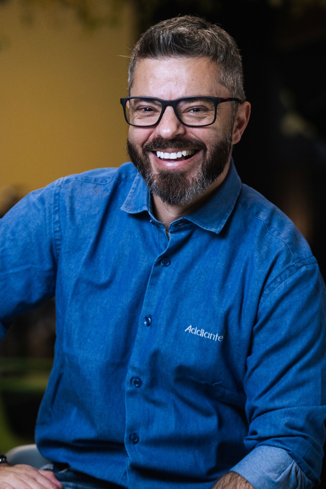 Fábio Leite