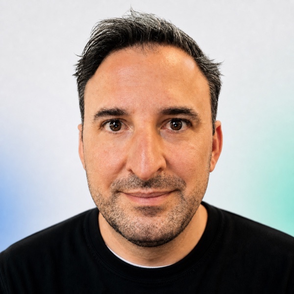 João Costa