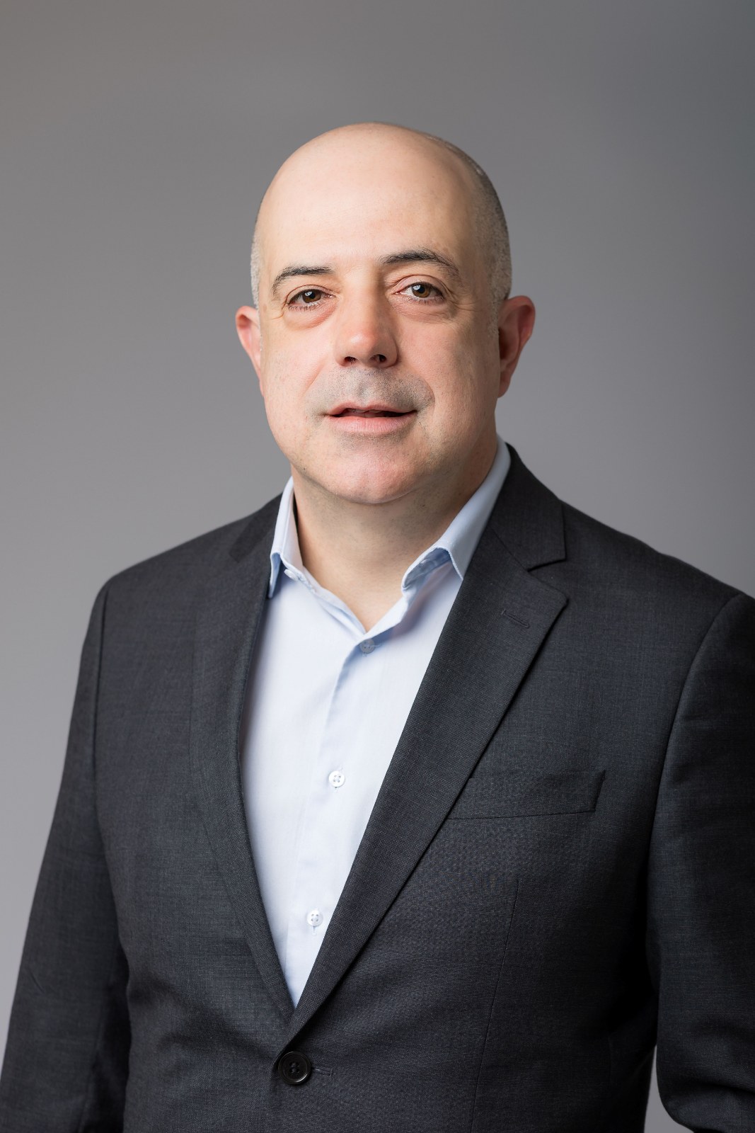 José da Costa Muniz Netto