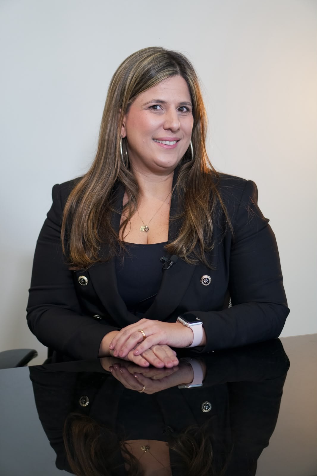 Lívia Cravo Sodré de Aragão de Villar