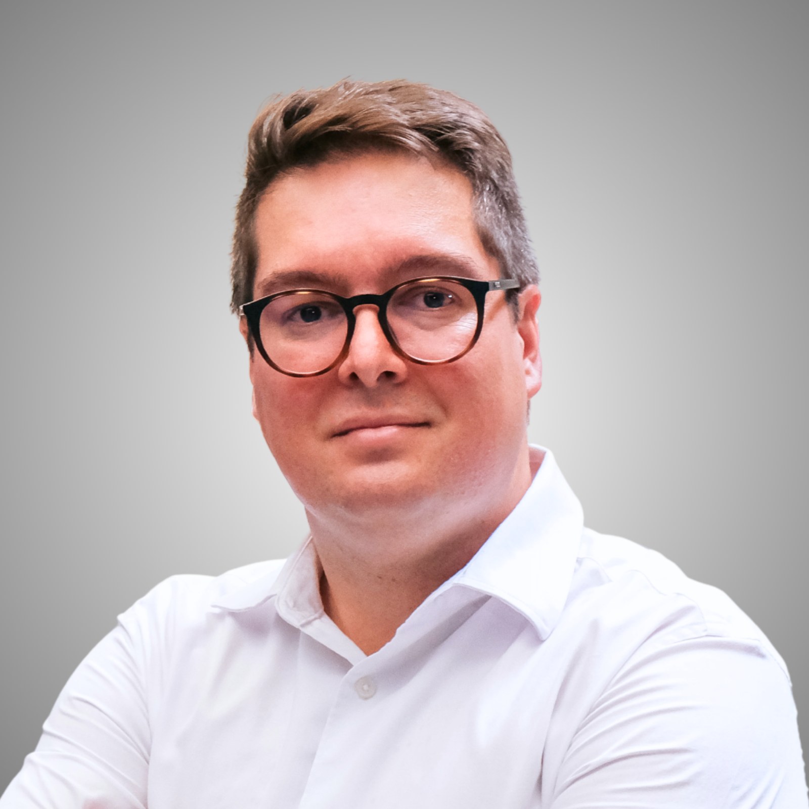 Luiz Augusto Tavares dos Santos Filho