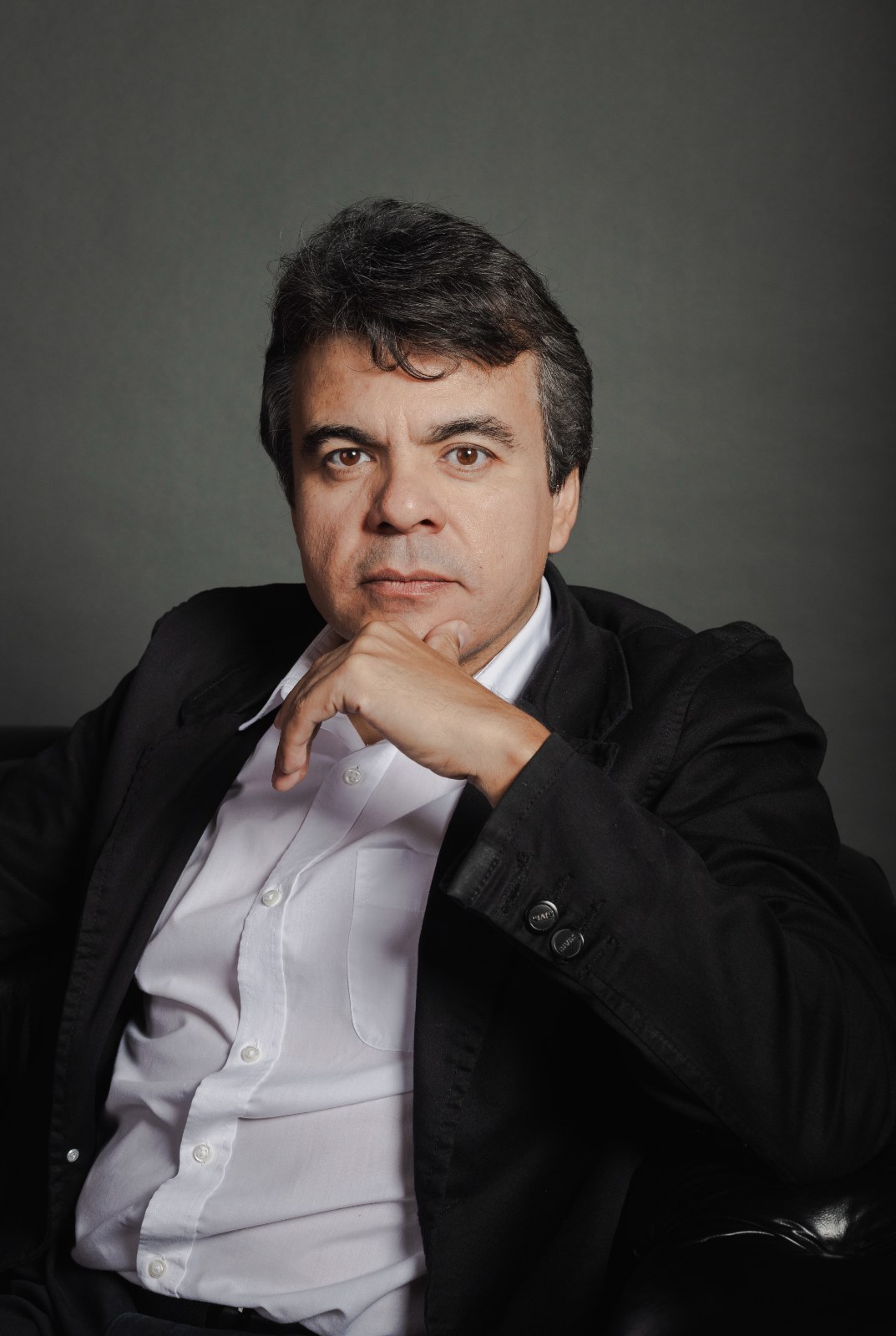 Paulo Henrique Souza