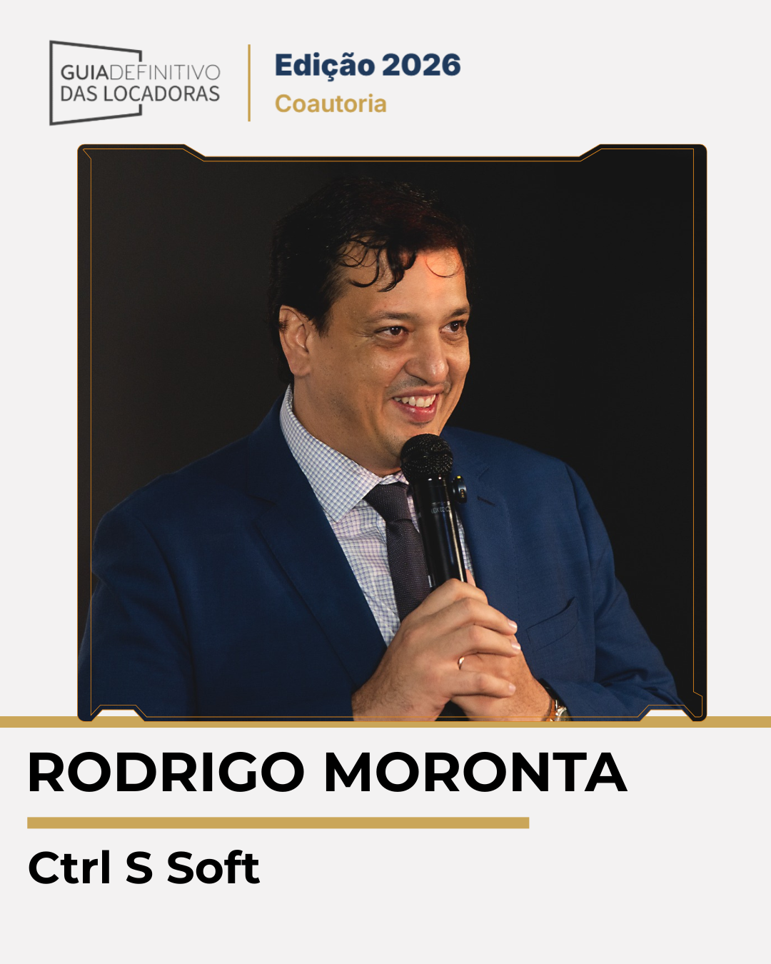 Rodrigo Moronta
