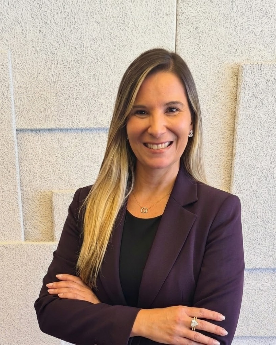 Gi Monsores (Gisele)