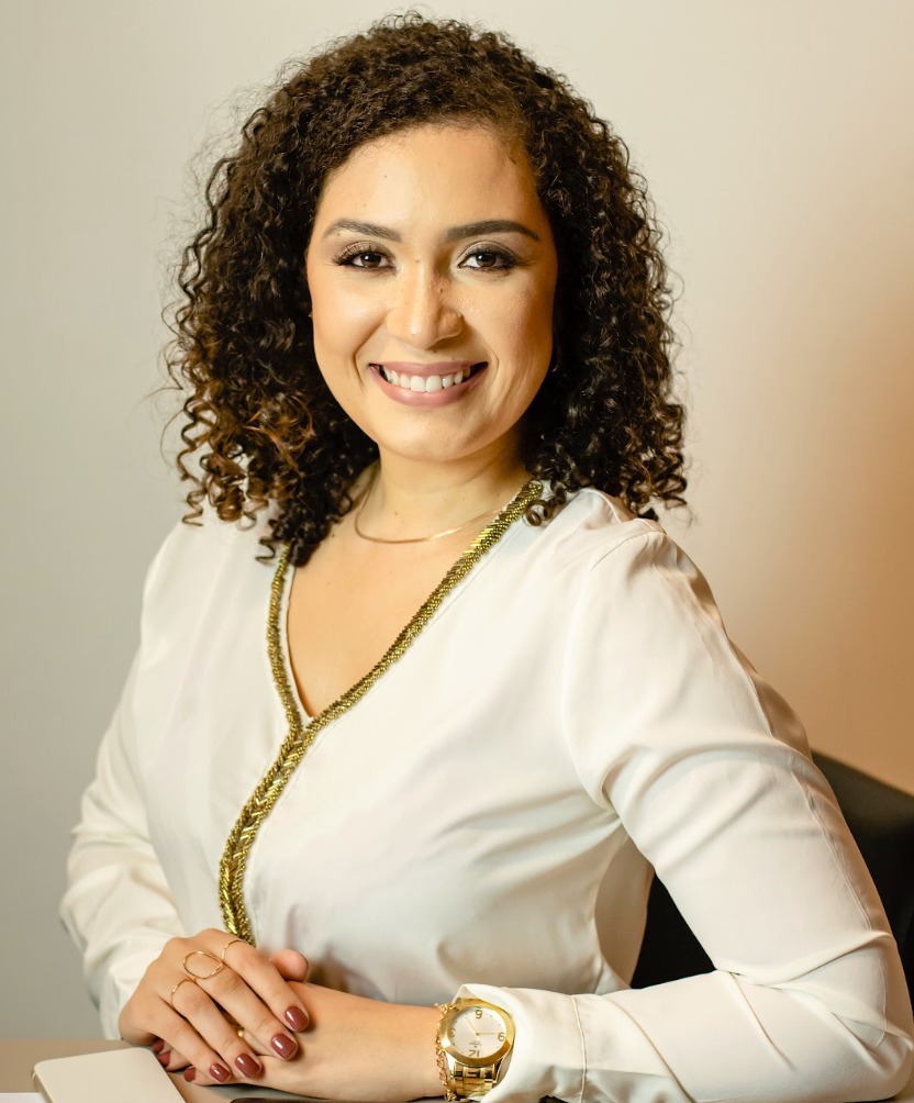 Jéssica Coelho