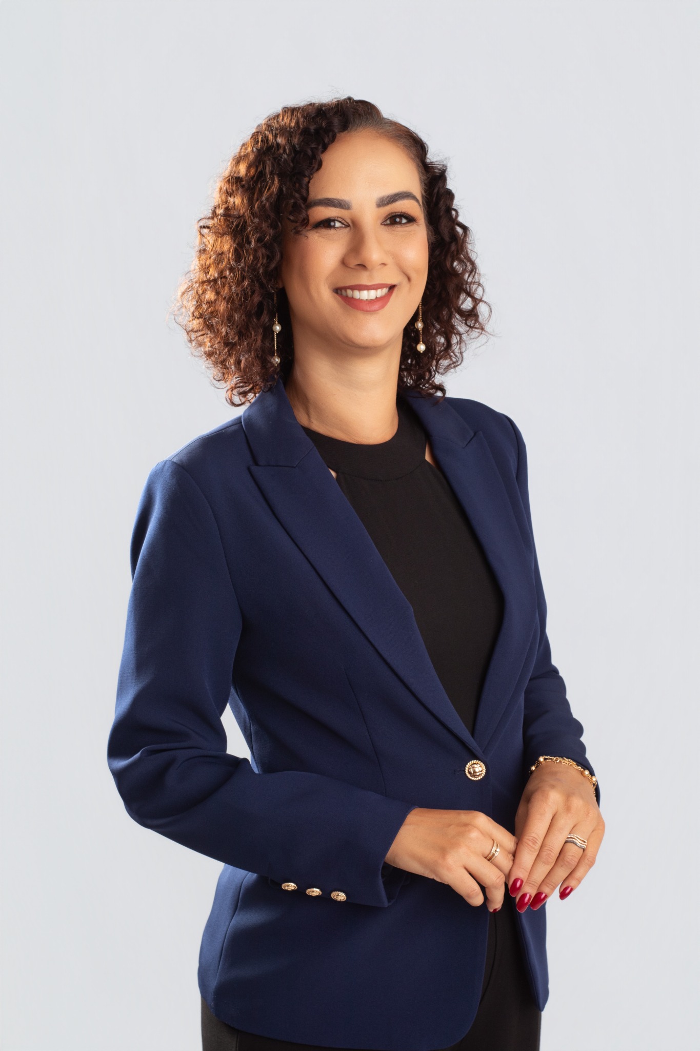Rejane Silva