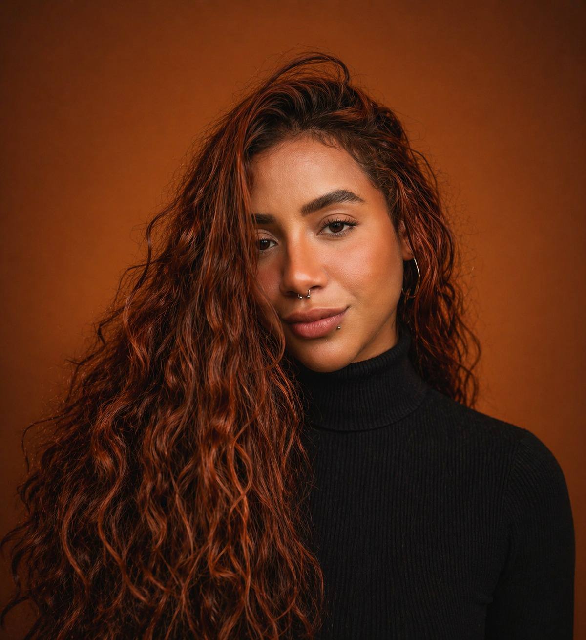 Laura Rosa