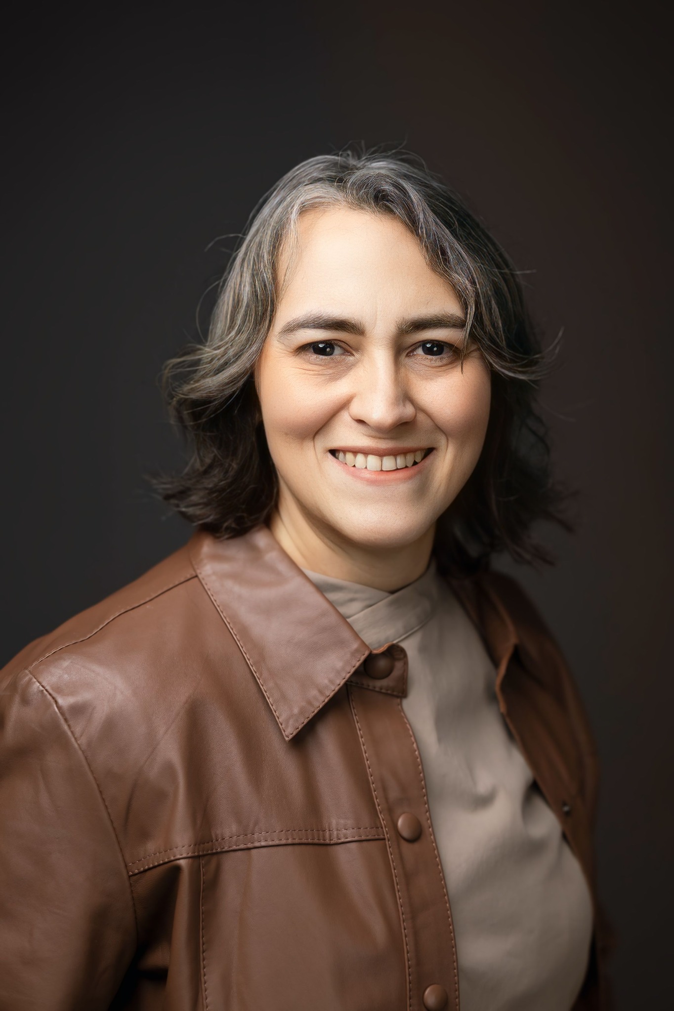 Ana Catarina Lima Silva