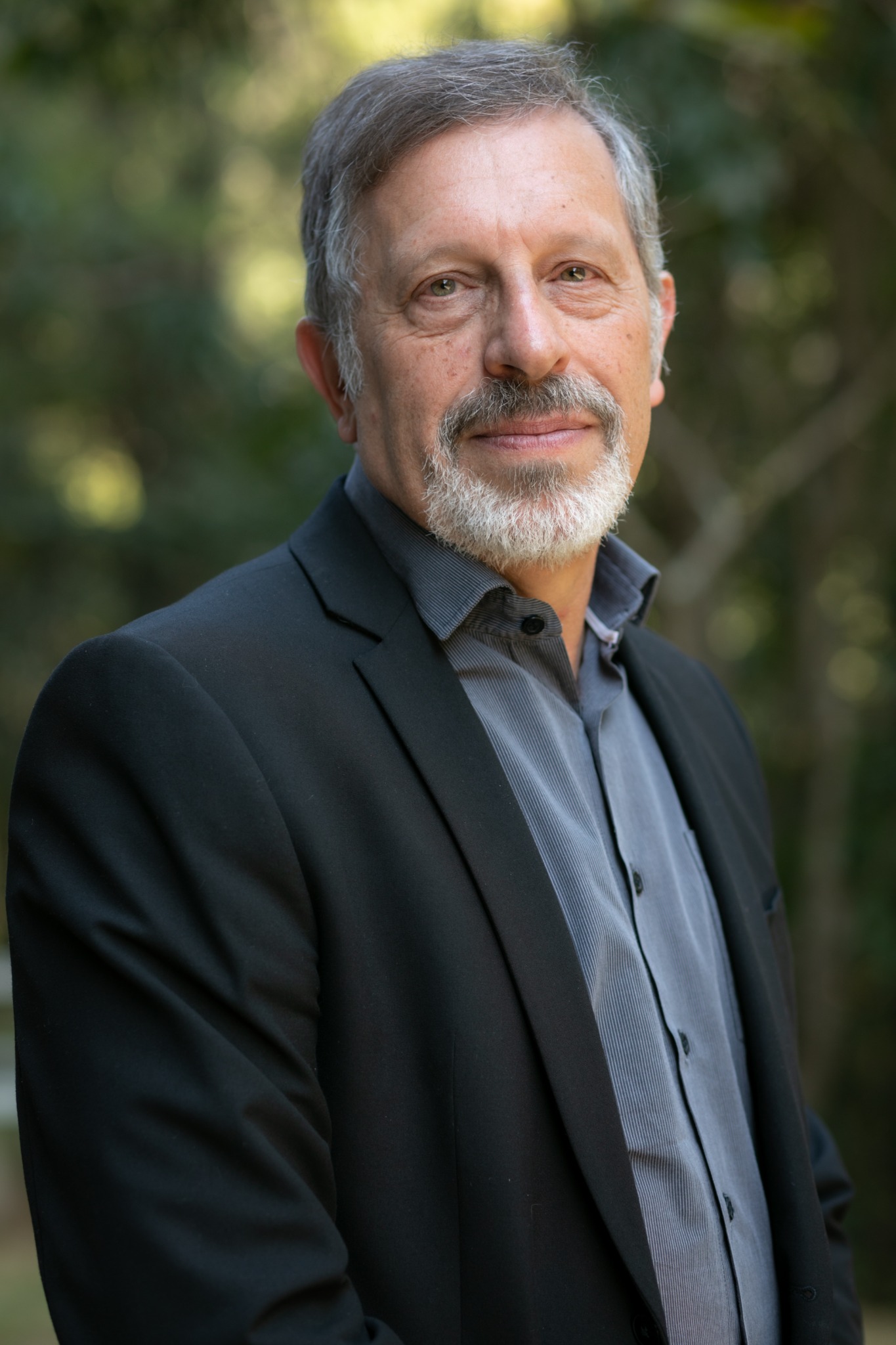 Marco Crocco