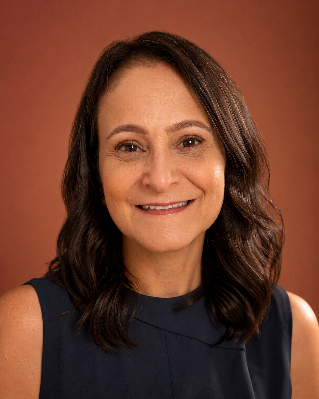 Moema Belo