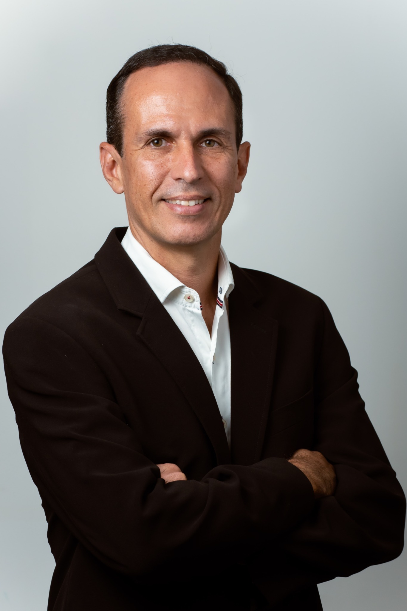 Paulo Márcio