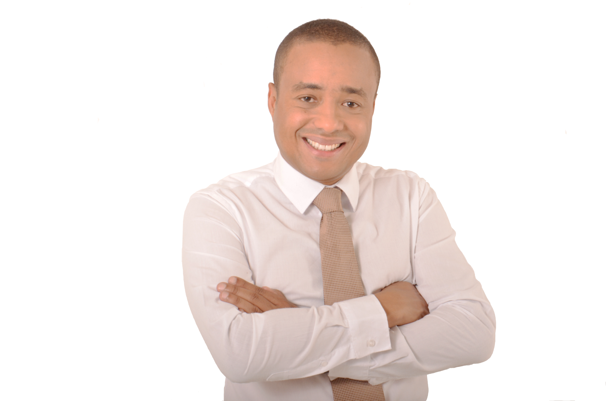 Presleyson Lima