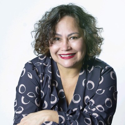 Rita Bichara