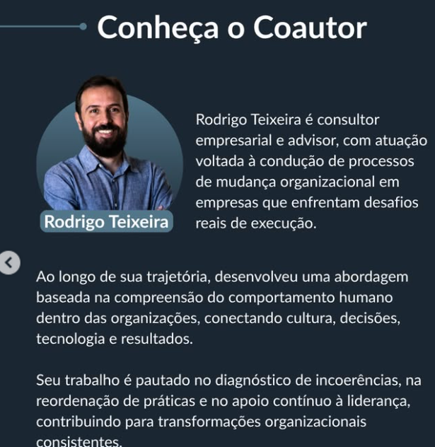 Rodrigo Teixeira