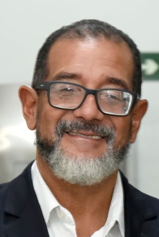 Carlos Calazans