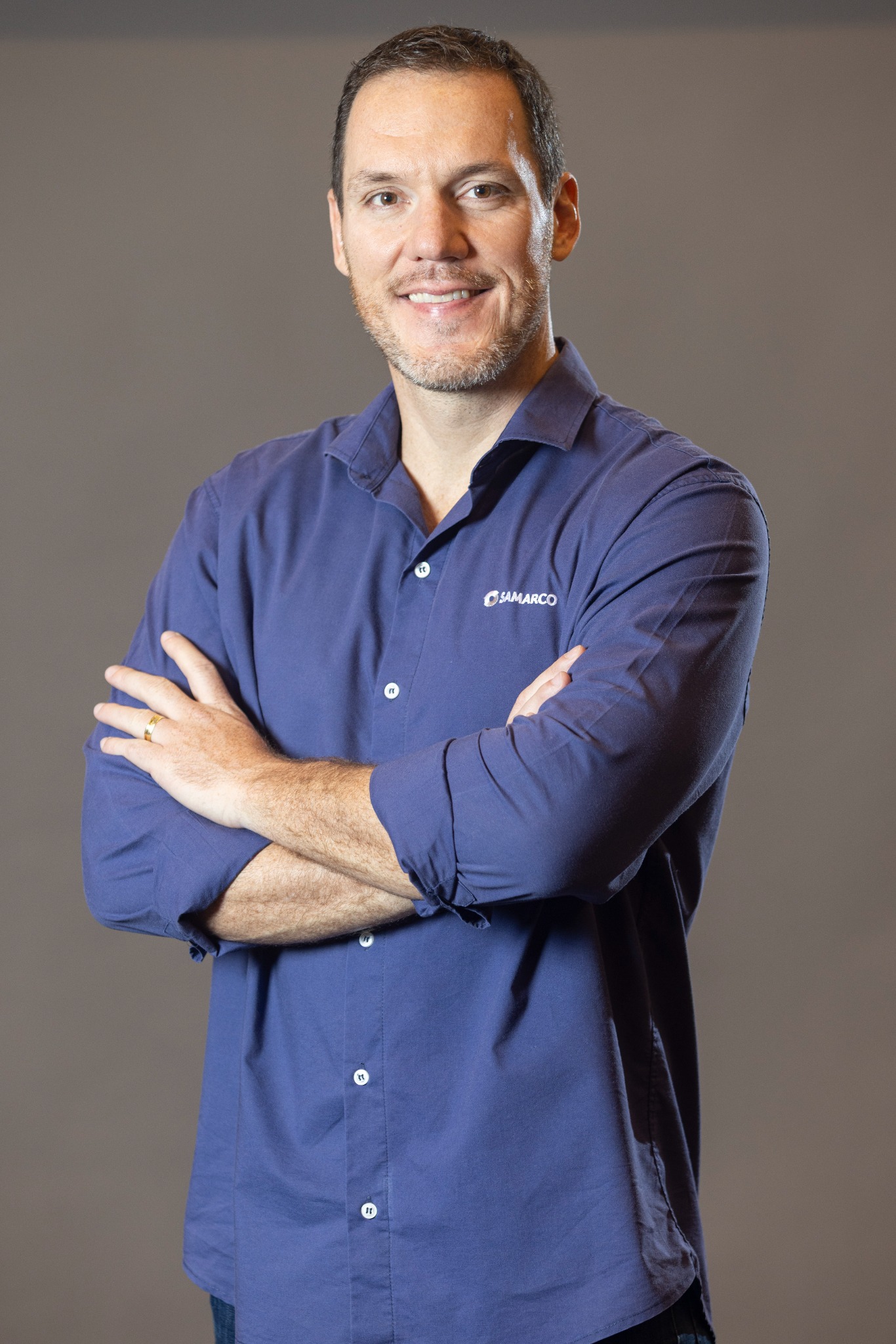 Victor Caus