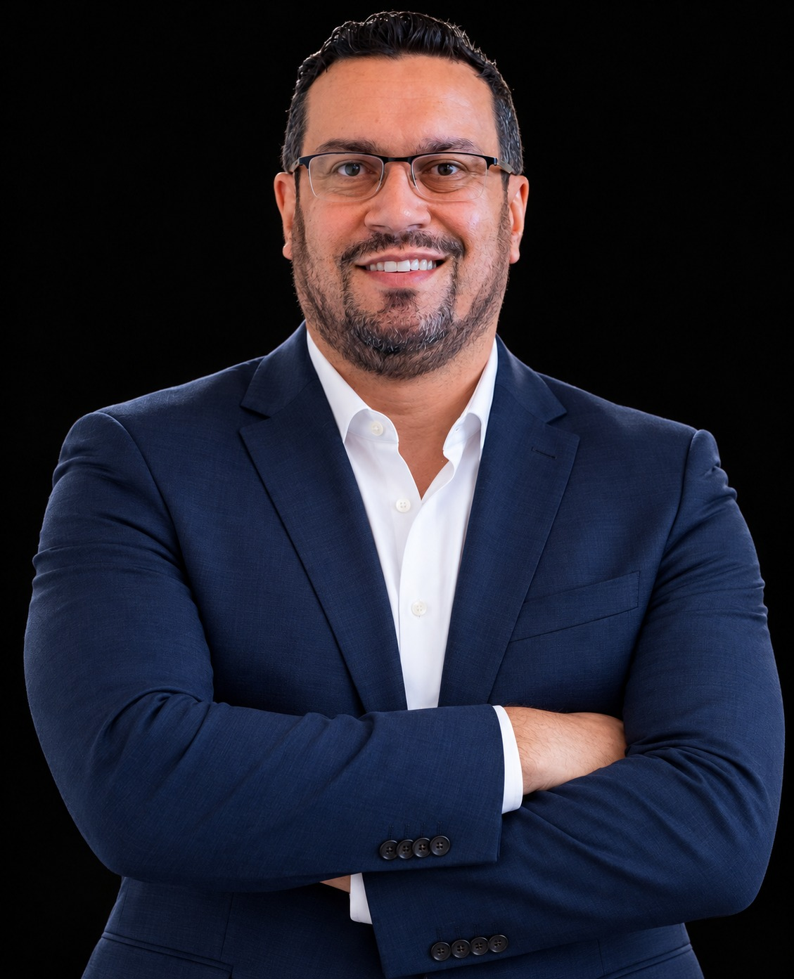 Welington Costa Monteiro, autor de Não Automatize o Caos